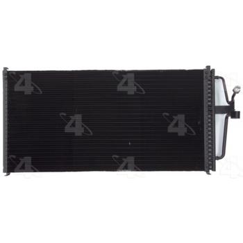 Four Seasons 40622 product image