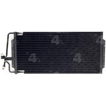 Four Seasons 40623 product image