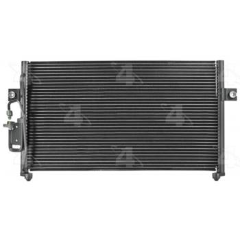 Four Seasons 40625 A/C Condenser product image 1 of 1