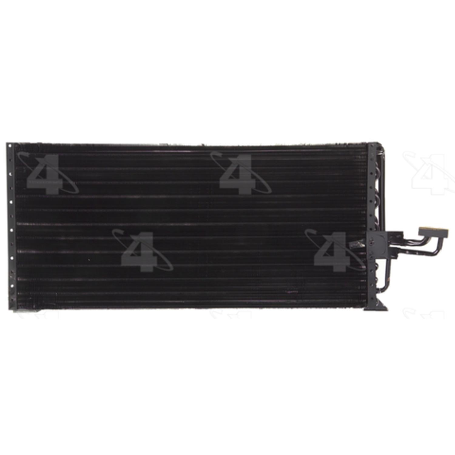 Four Seasons 40626 A/C Condenser product image 1 of 1
