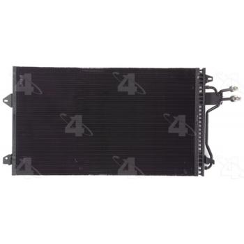 Four Seasons 40631 product image