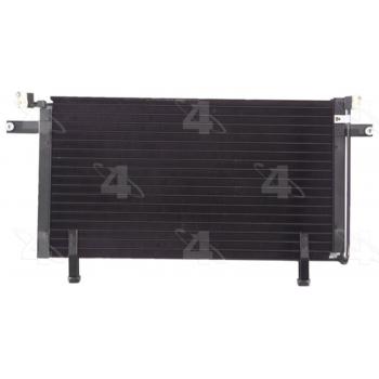 Four Seasons 40632 - A/C Condenser Four Seasons 40632 A/C Condenser product image 1 of 1