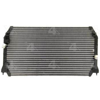 Four Seasons 40633 product image