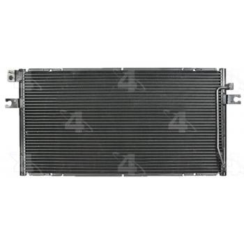 Four Seasons 40635 A/C Condenser product image 1 of 1