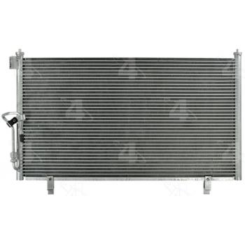 Four Seasons 40637 product image