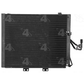 Four Seasons 40641 product image