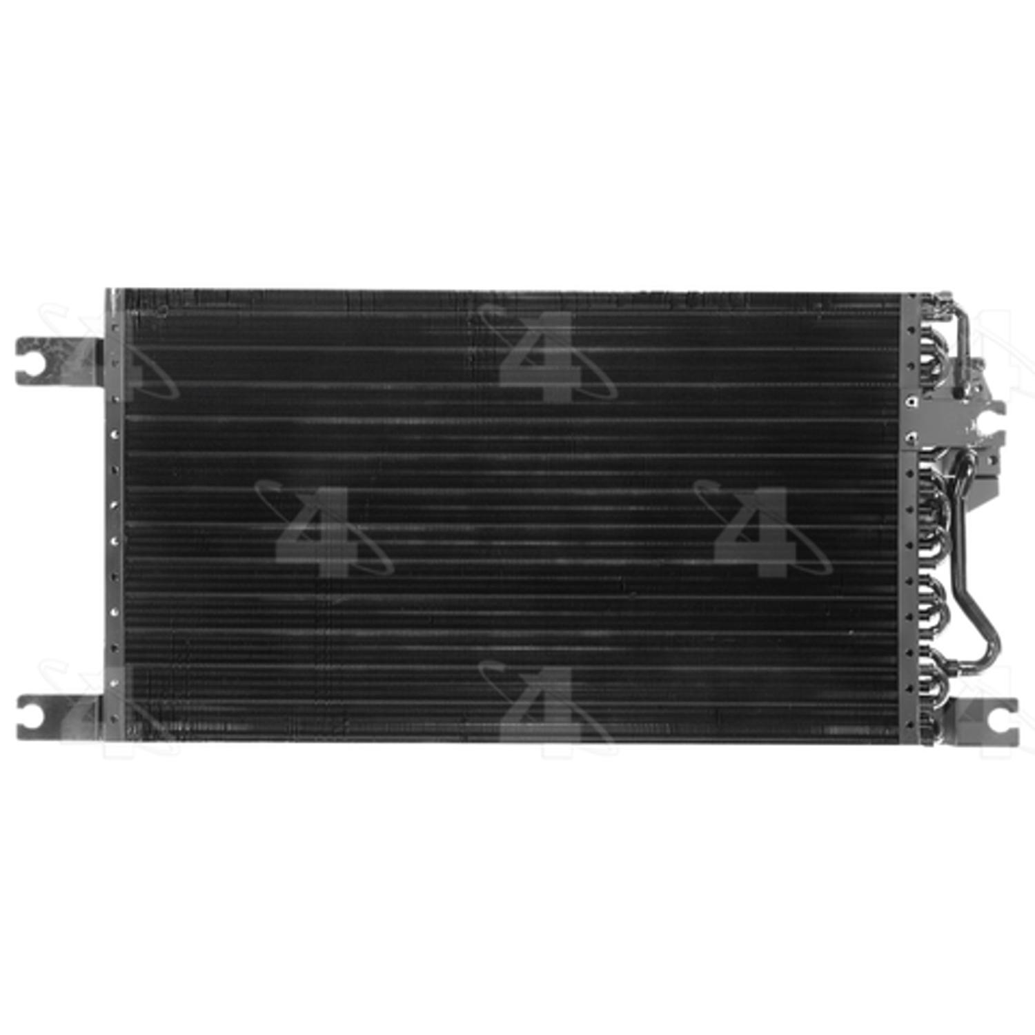Four Seasons 40645 A/C Condenser product image 1 of 1