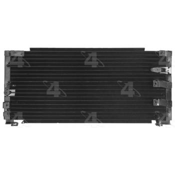 Four Seasons 40646 product image