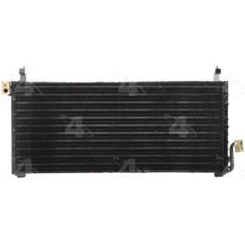 Four Seasons 40650 A/C Condenser product image 1 of 1