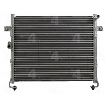 Four Seasons 40651 product image