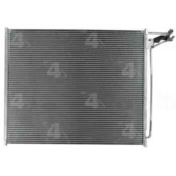 Four Seasons 40653 A/C Condenser product image 1 of 1