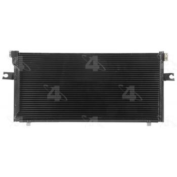 Four Seasons 40659 A/C Condenser product image 1 of 1