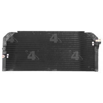 Four Seasons 40662 - A/C Condenser Four Seasons 40662 A/C Condenser product image 1 of 1