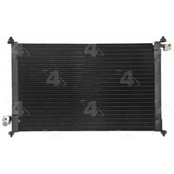 Four Seasons 40665 product image