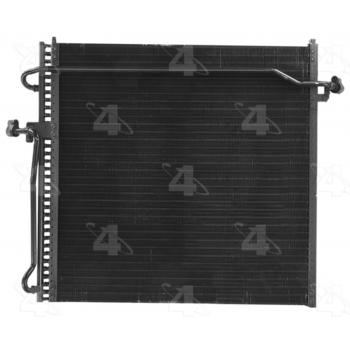 Four Seasons 40667 product image