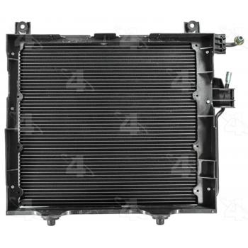 Four Seasons 40669 product image