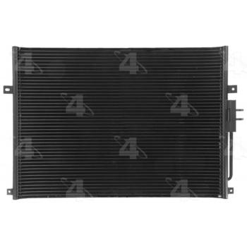 Four Seasons 40672 product image