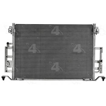 Four Seasons 40673 product image