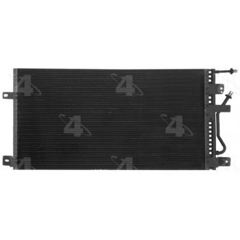 Four Seasons 40674 product image