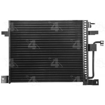 Four Seasons 40675 product image