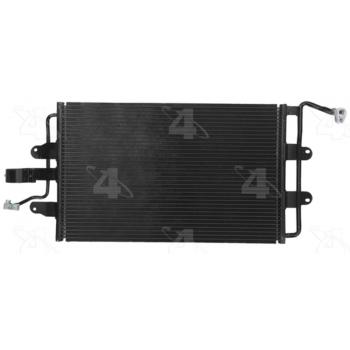 Four Seasons 40678 product image