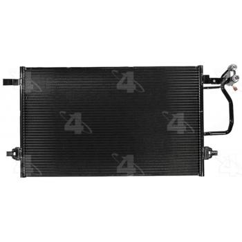 Four Seasons 40681 product image