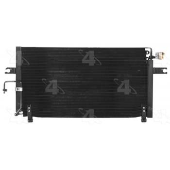 Four Seasons 40682 product image