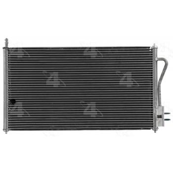 Four Seasons 40683 product image
