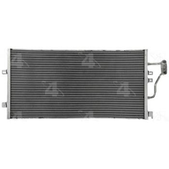 Four Seasons 40686 - A/C Condenser Four Seasons 40686 A/C Condenser product image 1 of 1