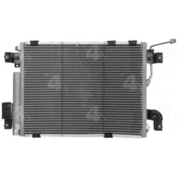 Four Seasons 40688 product image