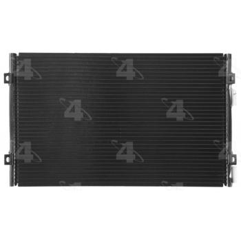 Four Seasons 40689 product image