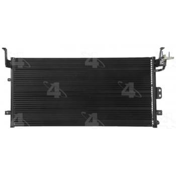 Four Seasons 40690 product image