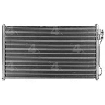 Four Seasons 40695 A/C Condenser product image 1 of 1