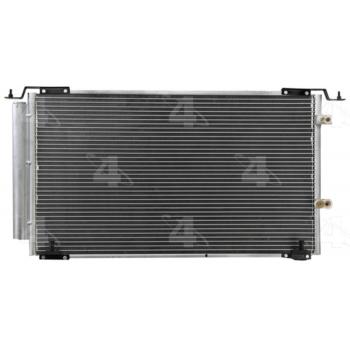 Four Seasons 40700 product image