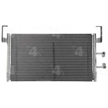 Four Seasons 40701 product image