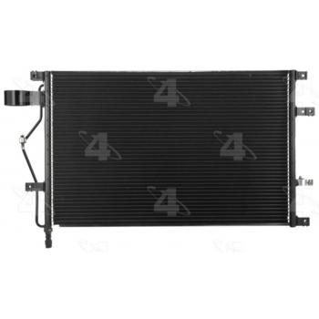 Four Seasons 40702 product image