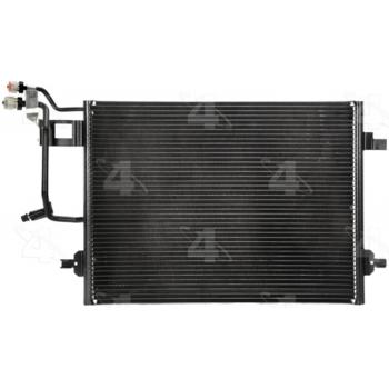 Four Seasons 40703 product image