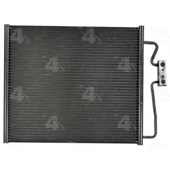 Four Seasons 40704 product image