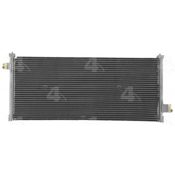 Four Seasons 40707 product image