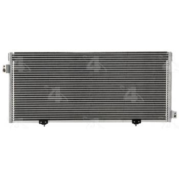 Four Seasons 40712 product image