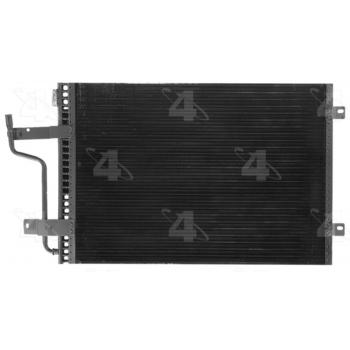 Four Seasons 40714 product image