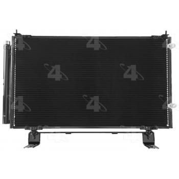 Four Seasons 40716 product image