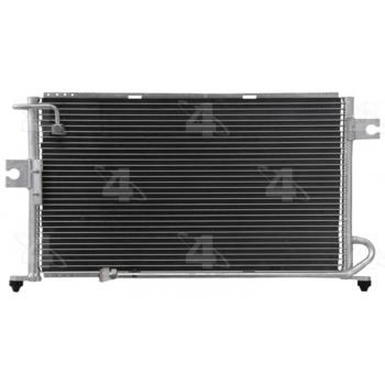 Four Seasons 40719 A/C Condenser product image 1 of 1
