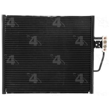 Four Seasons 40720 product image