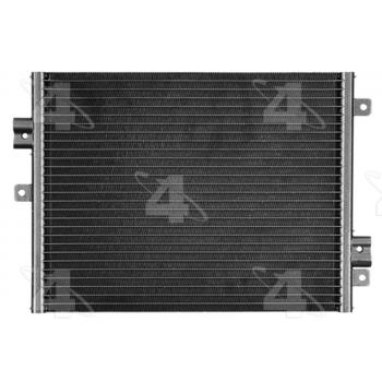 Four Seasons 40726 product image