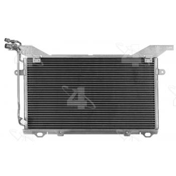 Four Seasons 40727 A/C Condenser product image 2 of 2