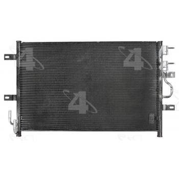 Four Seasons 40730 product image
