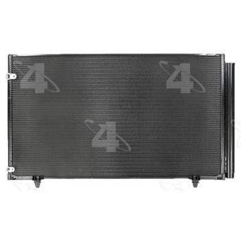 Four Seasons 40733 product image