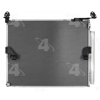 Four Seasons 40735 product image