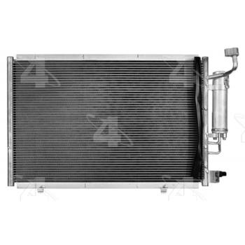 Four Seasons 40736 product image